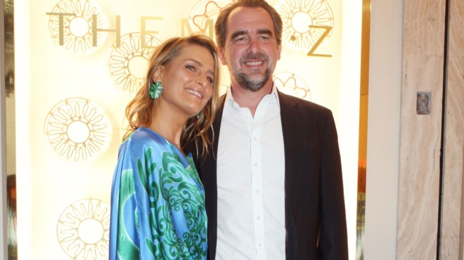 ektakti-eidisi-gia-tatiana-mplatnik-459816