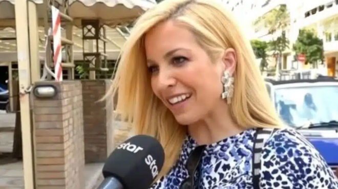 foyntosan-oi-fimes-se-schesi-i-anastasopoyloy-me-gnosto-paroysiasti-462473