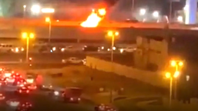 ektakto-tora-dystychos-vrethike-nekros-sto-ntoympai-459919