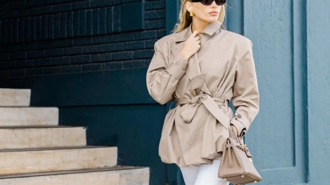 enas-ginetai-amp-8230-ploysios-enas-chanei-tin-doyleia-toy-kai-2-chorizoyn-miniaies-astrologikes-provlepseis-etsi-tha-paei-o-martios-gia-to-zodio-soy-458111