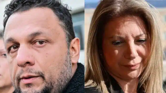 roytsi-gia-karystianoy-tin-parakaloysa-na-katsei-na-milisei-kai-ekeini-ithele-na-fygei-458436