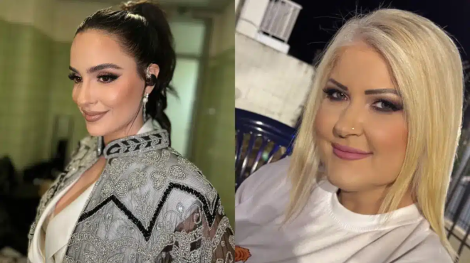 xenia-verra-den-milame-me-ti-theia-moy-chara-verra-458439