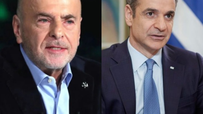 ragdaies-tileoptikes-exelixeis-analamvanei-ton-skai-igetiko-stelechos-tis-kyvernisis-mitsotaki-460083