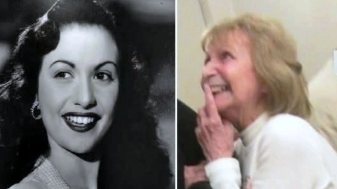 pethane-i-spoydaia-ellinida-ithopoios-amp-8211-i-sygkinitiki-anakoinosi-toy-spyroy-mpimpila-sto-facebook-458116