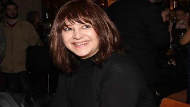 thymaste-tin-paroysiastria-maria-choykli-etsi-einai-simera-kai-gia-ayto-to-logo-exafanistike-460093