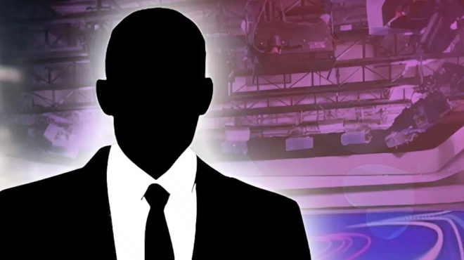 kavgas-sok-antron-paroysiaston-stin-elliniki-tileorasi-gia-ta-matia-enos-antra-460105