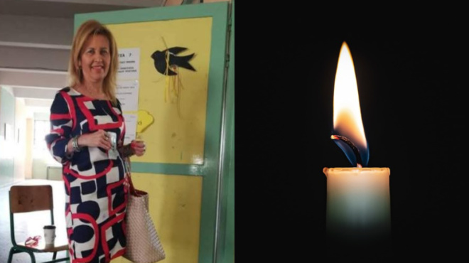 pethane-i-sofia-christidoy-to-epeisodio-kai-i-entoni-piesi-460109