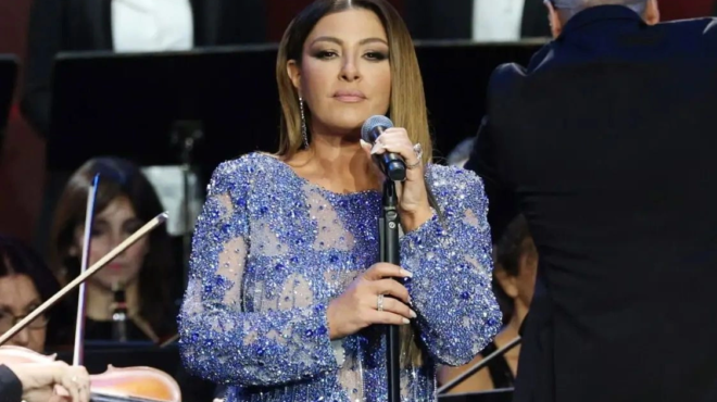 ektakto-gia-elena-paparizoy-dystychos-epathe-463533