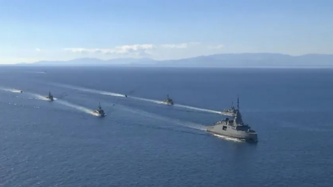 ektakto-stin-kypro-o-dendias-stelnei-naytiko-kai-aeroporia-i-ellada-458451