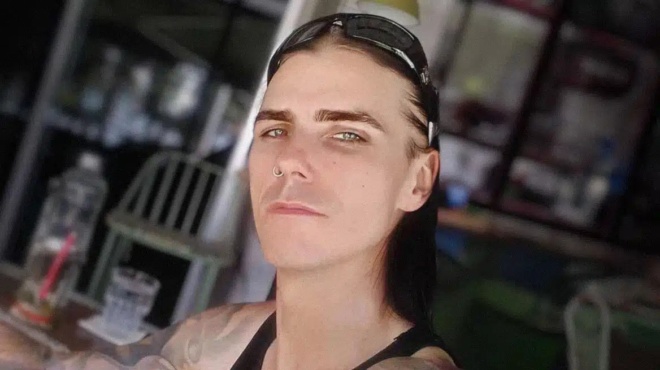 sok-me-ton-norvigo-poy-skotose-ellina-astynomiko-molis-egine-gnosto-460147