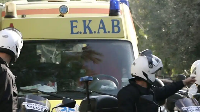 nekros-gnostos-tragoydistis-amp-8211-ton-machairosan-463624