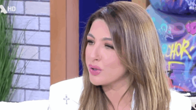 ektakto-gia-elena-paparizoy-apokalypse-oli-tin-alitheia-gia-to-provlima-ygeias-tis-463659