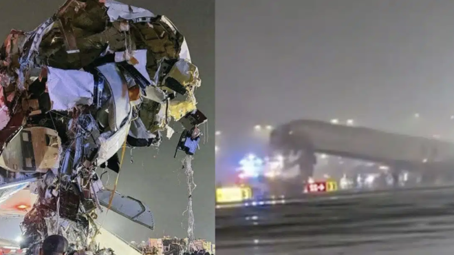 tragodia-sok-nekroi-kyvernitis-kai-sygkyvernitis-aeroskafoys-poy-sygkroystike-me-pyrosvestiko-463892