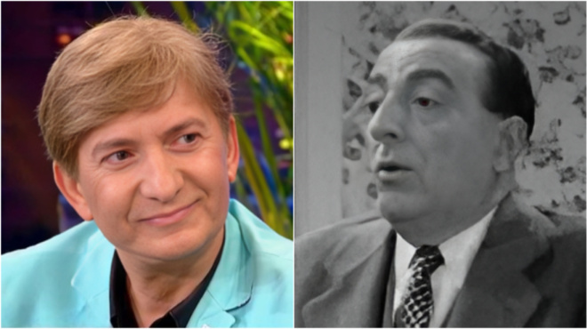 delaportas-gia-vasili-logothetidi-i-gynaika-toy-eroteytike-ton-daskalo-odigisis-pigan-na-aytoktonisoyn-epesan-se-enan-gkremo-kai-amp-8230-460221