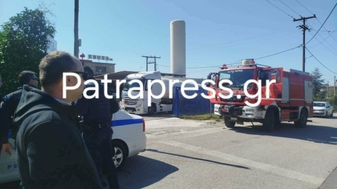 sok-xana-stin-ellada-ischyri-ekrixi-se-ergostasio-stin-patra-amp-8211-akoystike-san-na-epese-aeroplano-460242