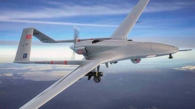 ektakto-tora-gia-oles-tis-ptiseis-pros-ellada-amp-8211-poly-megali-anastatosi-logo-polemoy-460245