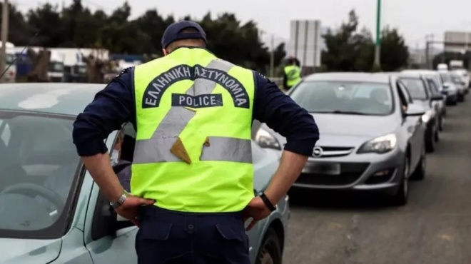 prosochi-prostimo-se-oloys-toys-odigoys-an-den-echoyn-ayto-to-exartima-sto-aytokinito-amp-8211-sto-proto-scholio-460251