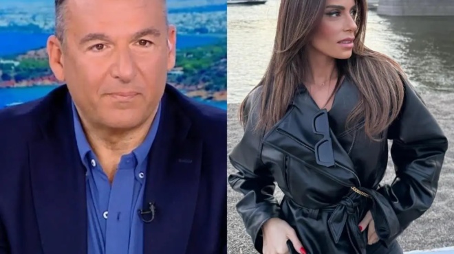 aytos-einai-o-logos-poy-o-giorgos-liagkas-den-anevazei-pote-koines-fotografies-me-tin-maria-antona-amp-8211-i-apokalypsi-sto-proino-460266