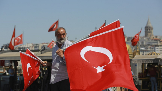 egkataleipste-ti-notioanatoliki-toyrkia-ektakto-tora-dothike-entoli-ekkenosis-460316