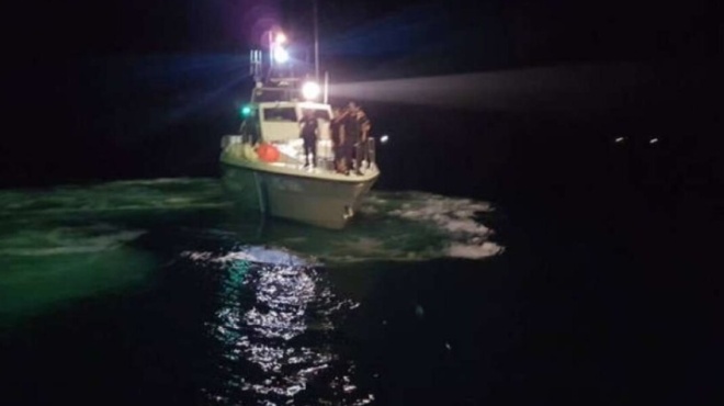 ichise-synagermos-stin-kriti-chaos-sto-limeniko-460319