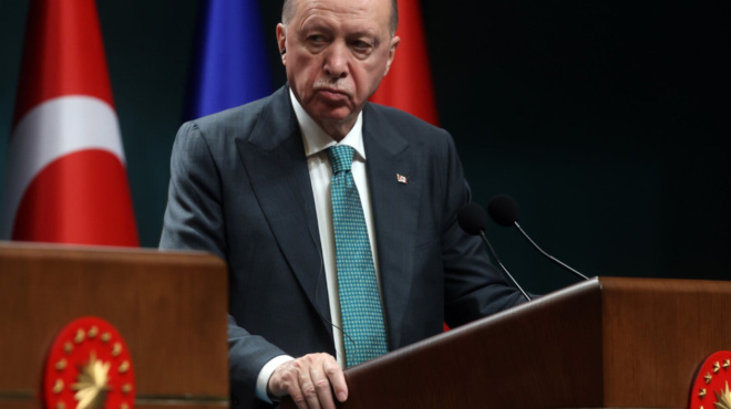 entasi-agkyras-techeranis-proeidopoiisi-erntogan-meta-tin-anachaitisi-iranikoy-pyrayloy-460322