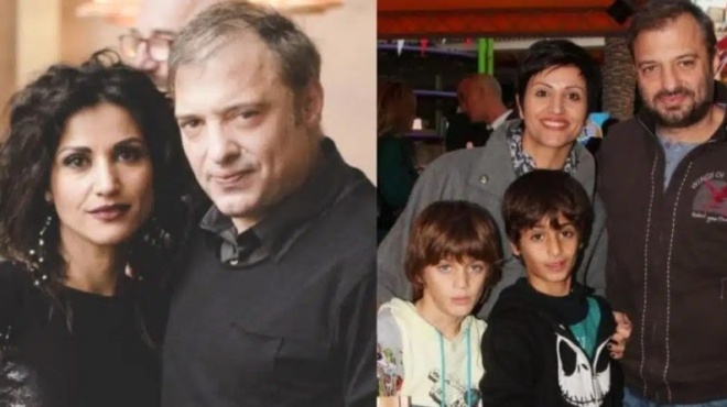 sofia-paylidoy-gia-ton-chorismo-apo-christo-ferentino-o-gios-moy-meta-to-diazygio-eipe-se-psychologo-oti-460356