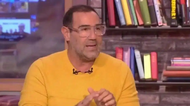 antonis-kanakis-den-mporoyme-na-eimaste-kala-an-to-gyro-mas-katastrefetai-460359