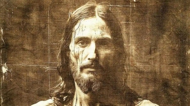 deos-ayto-einai-to-prosopo-toy-iisoy-christoy-pos-ton-apeikonizei-i-techniti-noimosyni-460374