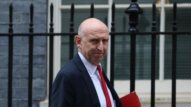 ektakti-anakoinosi-tora-apo-kypro-458157