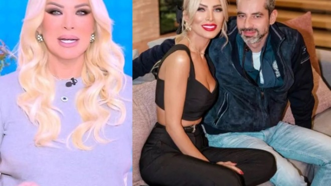 molis-egine-i-apokalypsi-gia-ton-skinotheti-tis-katerinas-kainoyrgioy-460427