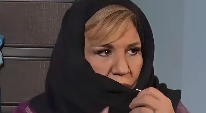 syllipsi-tis-despoinas-moiraraki-sto-iran-moy-xefyge-mia-frantza-kai-vrethika-kratoymeni-460435