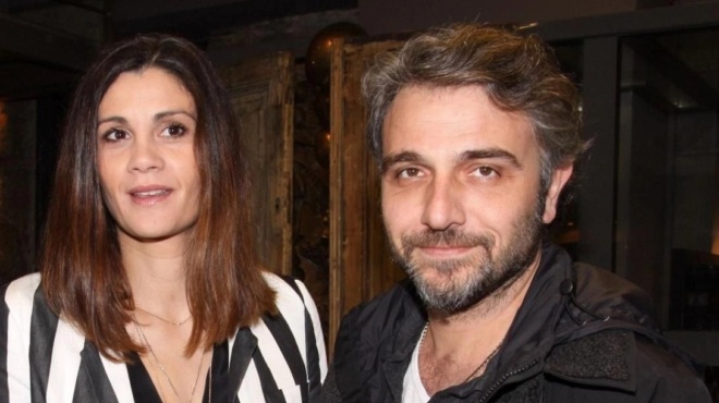 matheytike-gia-fani-moyratidi-kai-anna-maria-papacharalampoys-ti-symvainei-ston-gamo-toys-oi-fimes-kai-i-alitheia-458163