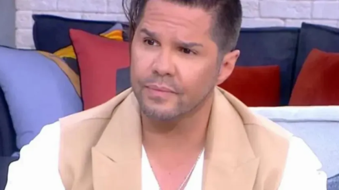 agonia-gia-to-gio-toy-giorgoy-tsaliki-stin-kypro-458589