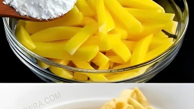 to-kolpo-gia-na-ftiaxete-nostimes-traganes-patates-choris-oyte-mia-stagona-ladi-458615