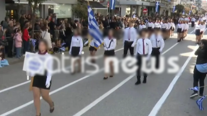 ragisan-kardies-stin-parelasi-toy-pyrgoy-oi-sygkinitiki-eikona-poy-ekane-oloys-na-dakrysoyn-464358