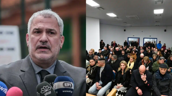 pali-sta-kagkela-o-charitatos-gia-tin-aithoysa-tis-dikis-ton-tempon-464403