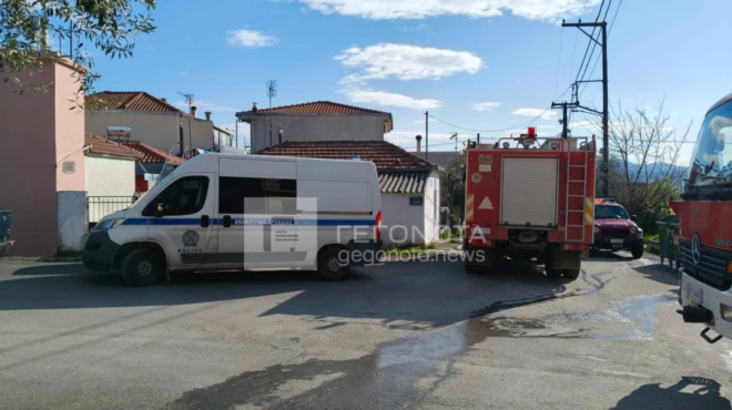 ischyri-ekrixi-tora-sti-chora-mas-dystychos-echoyme-nekroys-464414