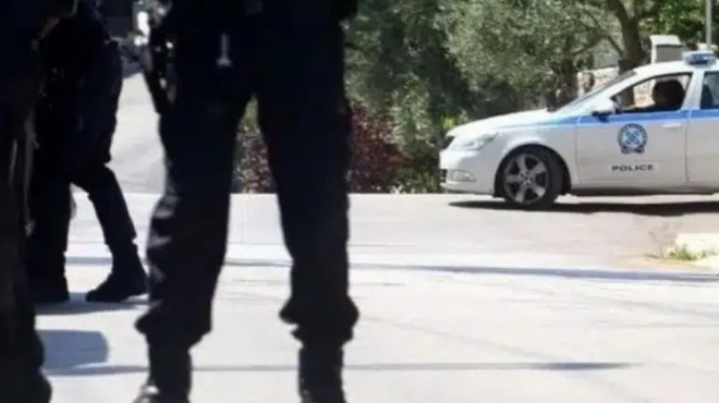 sok-ektakti-eidisi-tis-astynomias-pros-oles-tis-gynaikes-prosochi-poly-epeigon-462216