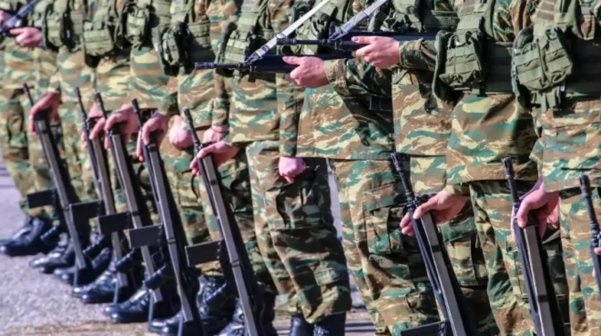 epistrateysi-stin-ellada-ilikies-stadia-kai-portokali-synagermos-458631