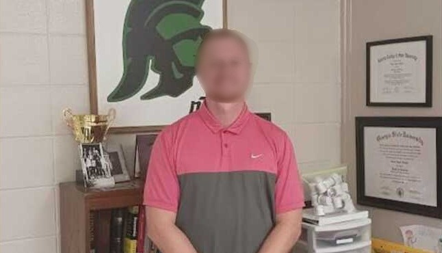 i-syzygos-toy-kathigiti-poy-skotothike-apo-mathiti-me-agrotiko-zita-na-aposyrthoyn-oi-katigories-na-min-katastrafoyn-ki-alles-zoes-460527