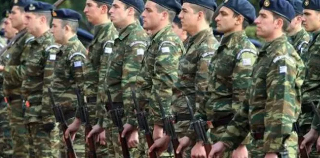 einai-episimo-aytoi-pane-protoi-se-periptosi-epistrateysis-amp-8211-pos-tha-se-kalesoyn-amp-8211-poia-eggrafa-prepei-na-echeis-mazi-soy-458648