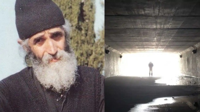 o-agios-pa-sios-exigei-ti-aisthanetai-kapoios-otan-pethainei-460571