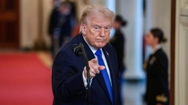 ektakti-anakoinosi-tramp-tora-458171