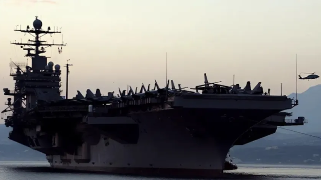 ligoi-xeroyn-tin-alitheia-poy-einai-oi-amerikanikes-vaseis-stin-ellada-458654