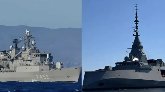 panagia-moy-ektakto-tora-gia-tis-fregates-poy-steilame-stin-kypro-dystychos-458673