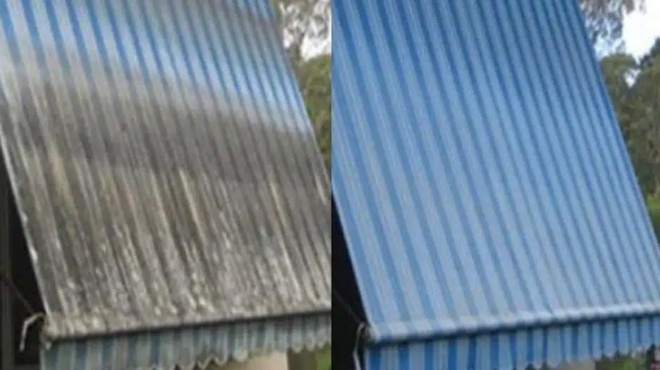 apagoreyetai-to-zesto-nero-kai-to-sapoyni-to-apolyto-kolpo-gia-na-kaneis-tis-tentes-toy-spitioy-soy-kainoyrgies-458176