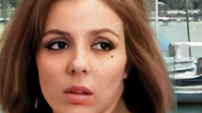 pethane-xechasmeni-kai-moni-sto-spiti-tis-stin-athina-me-oikonomika-provlimata-pasignosti-ithopoios-458676