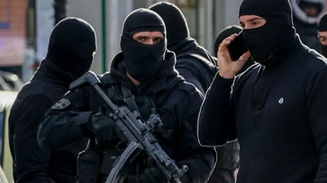 ektakto-se-etoimotita-i-el-as-gia-pithano-tromokratiko-chtypima-458695