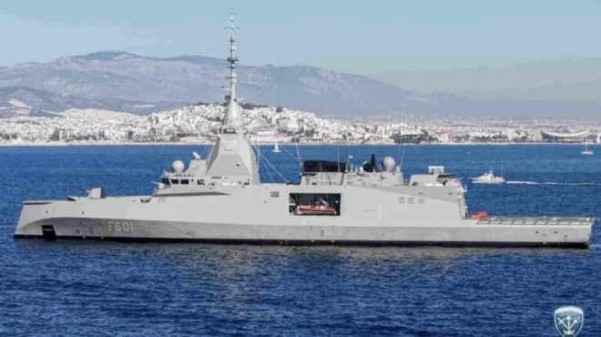 ti-einai-to-sakidio-ektaktis-anagkis-amp-8211-oi-odigies-an-akoystoyn-seirines-458701