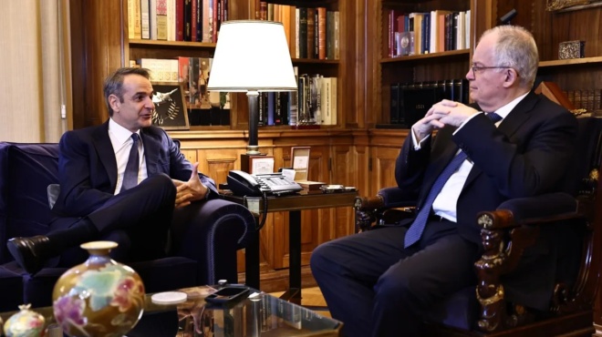 to-anakoinose-o-mitsotakis-i-apofasi-tis-kyvernisi-gia-kaysima-kai-trofima-460875